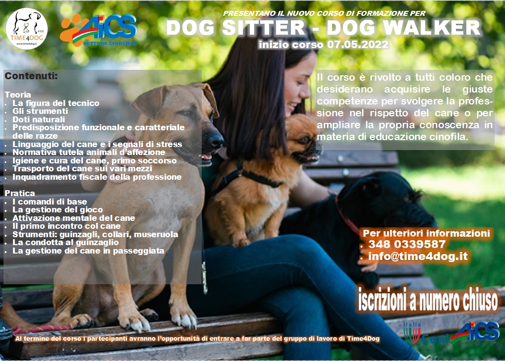 dog_sitter_2022.jpg